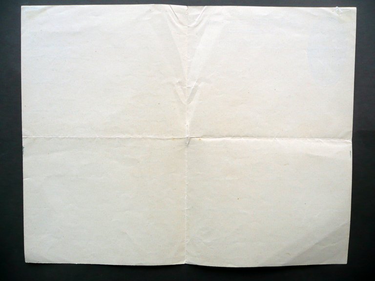 Autografo Massimo Bontempelli Lettera Rivista Acropoli Firenze 1911 Letteratura | Immagine Gallery 3