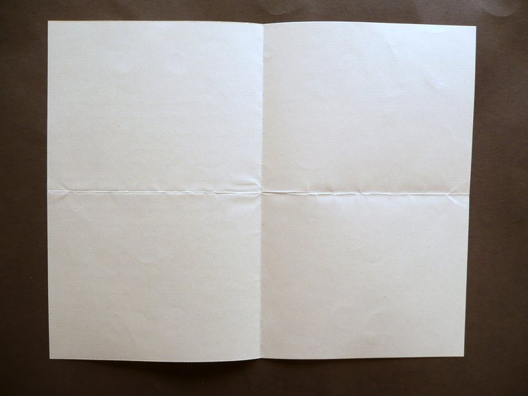 Autografo Maurice Maeterlinck Lettera Pensiero Dicembre 1899 Letteratura Nobel | Immagine Gallery 3