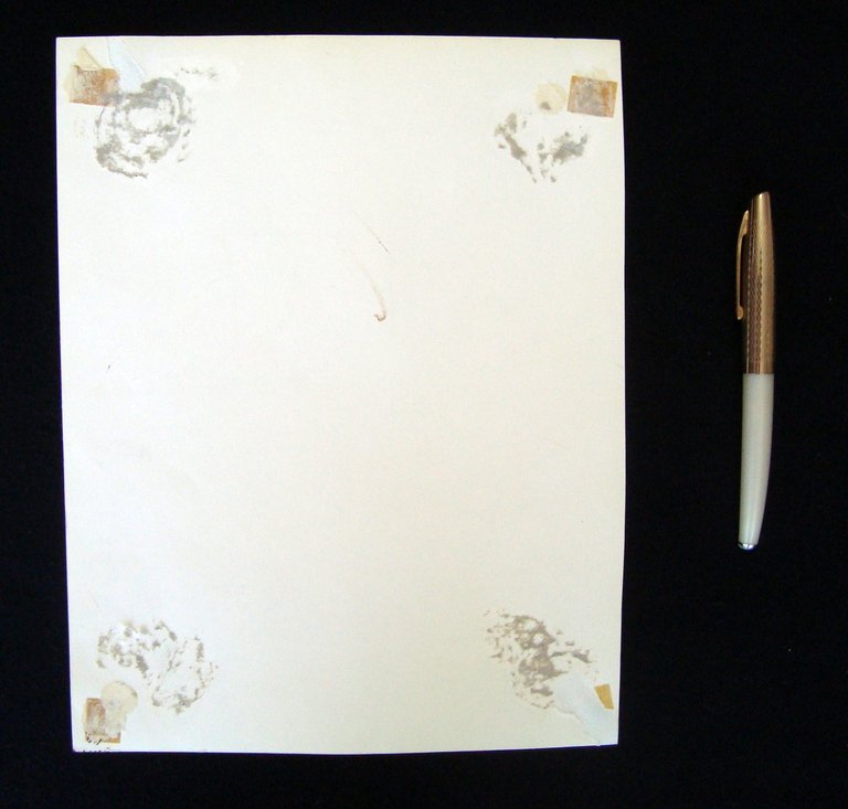 Autografo Mirella Freni Soprano Foto Melancon Metropolitan Opera NY Teatro