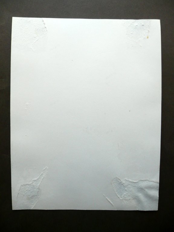 Autografo Montserrat CaballÈ Luisa Miller Fotografia Anni '60 Lirica Soprano | Immagine Gallery 2