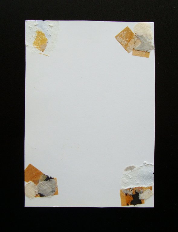 Autografo Raina Kabaivanska Soprano Pagliacci Teatro