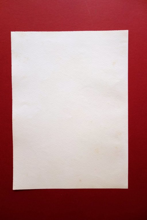 Autografo Renato Brogi Rigo Musicale Un Ricordo Luglio 1915 Busini … | Immagine Gallery 3