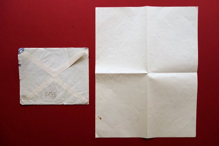 Autografo Ugo Guanda Guandalini Editore Lettera Zampighi Modena 1936 Poesia