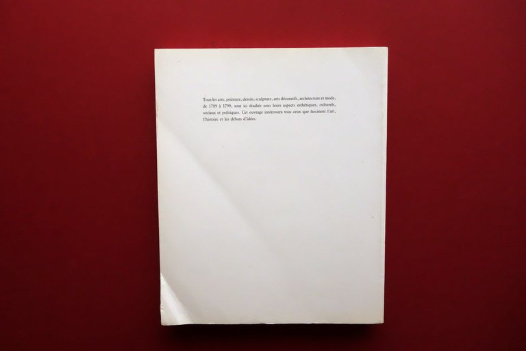 Aux Armes et Aux Arts! Les Arts de la Revolution …