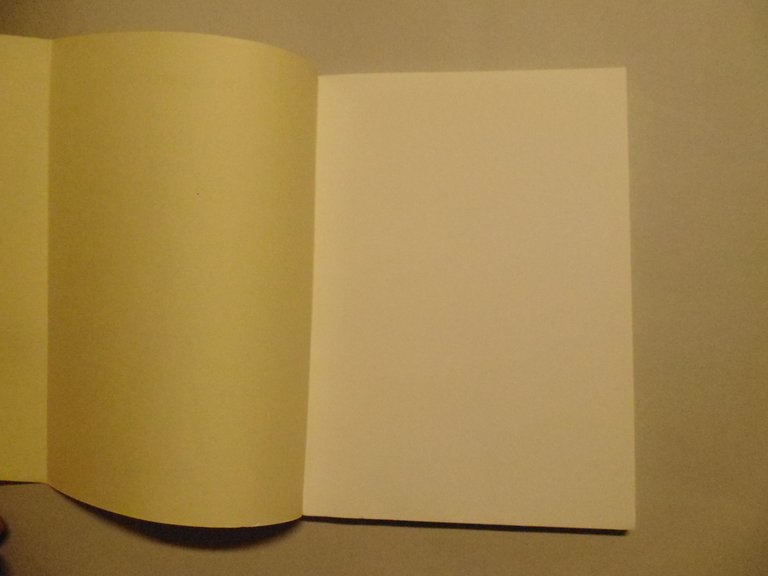 Azzaretto Dario Appunti di Viaggio di un Bevitore Errante Tempo …