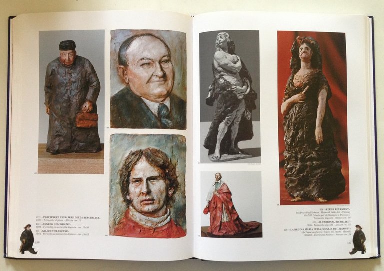 B Rossi Cleto Tomba Il Poeta della Creta Edizioni Antoniano …