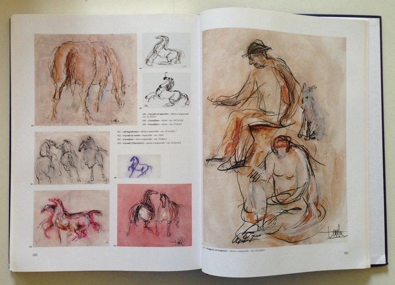 B Rossi Cleto Tomba Il Poeta della Creta Edizioni Antoniano …