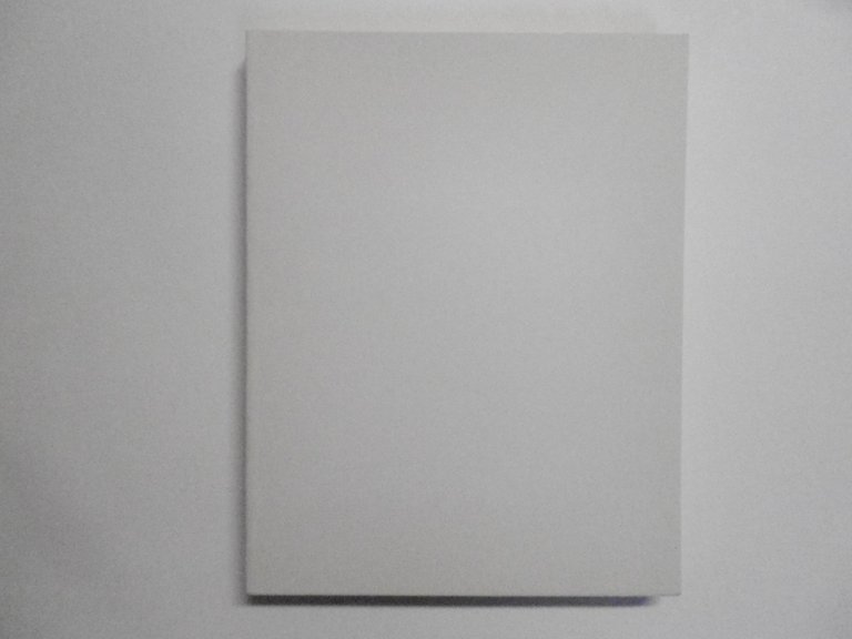 Baboni Le Incisioni di Giovanni Fattori Nella Collezione Franconi Carrara …