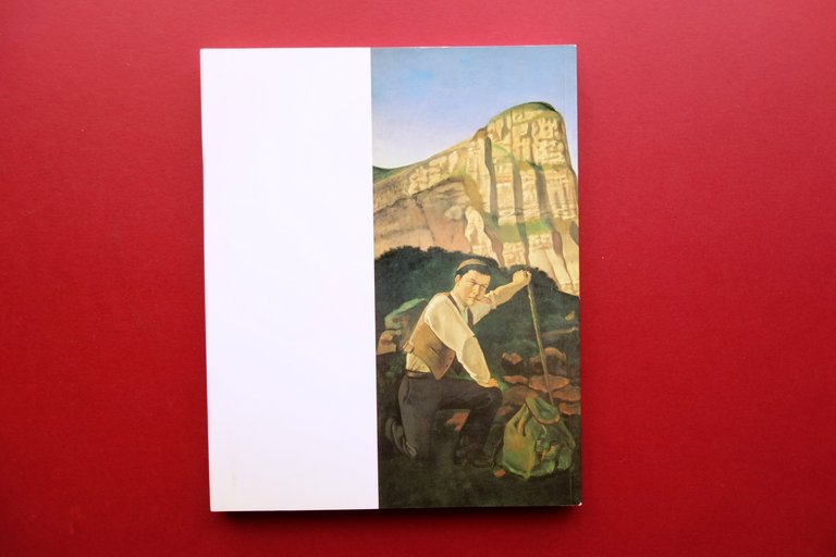 Balthus Musee des Beaux Arts Skira Losanna 1993 Catalogo Mostra …