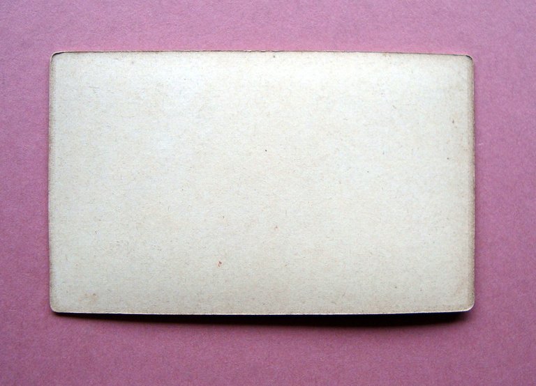 Banda Musicale Fotografia 1860 ca Carte da visita | Immagine Gallery 2