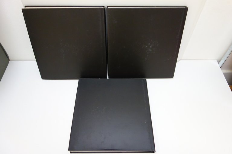 BASILICA CATTEDRALE DI PARMA 900 ANNI DI ARTE, STORIA, FEDE … | Immagine Gallery 3