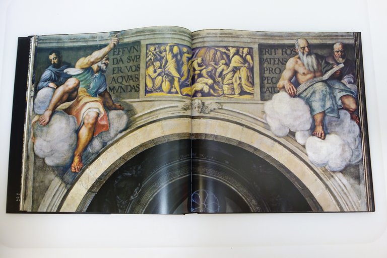 BASILICA CATTEDRALE DI PARMA 900 ANNI DI ARTE, STORIA, FEDE … | Immagine Gallery 5