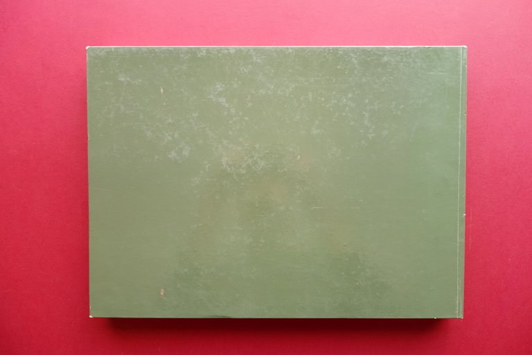 Bassano in Soffitta Immagini Note di Cronaca e Costume 1866-1966 …