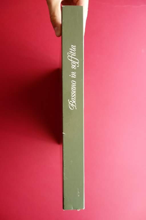 Bassano in Soffitta Immagini Note di Cronaca e Costume 1866-1966 …