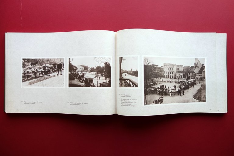 Bassano in Soffitta Immagini Note di Cronaca e Costume 1866-1966 …