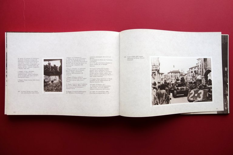 Bassano in Soffitta Immagini Note di Cronaca e Costume 1866-1966 …