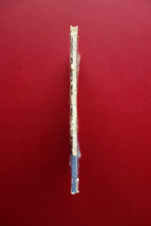 Bedrich Smetana Miroslav Maly Orbis Praga 1954 Musica Compositore