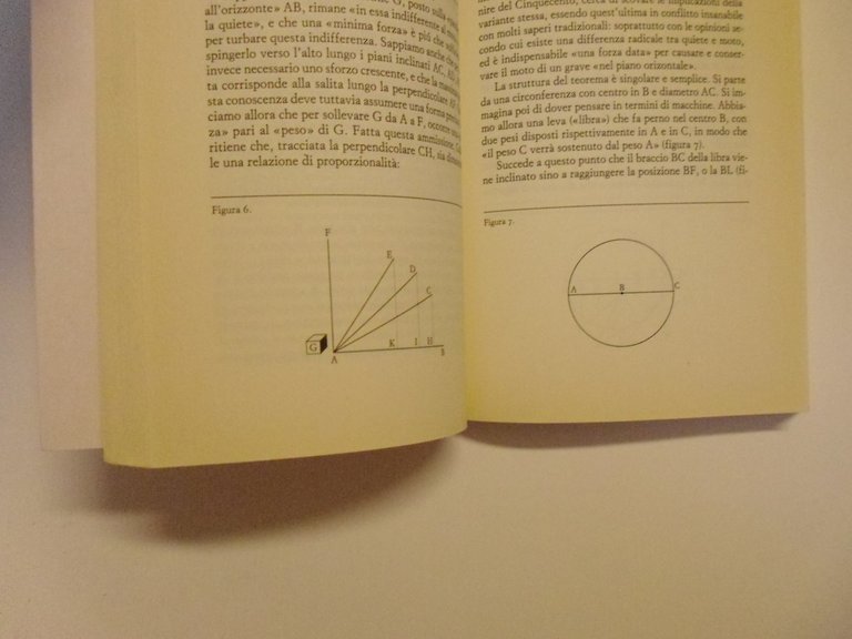 Bellone Enrico La Stella Nuova L'Evoluzione Il Caso Giulio Einaudi … | Immagine Gallery 2