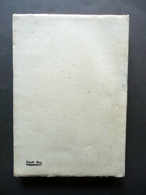 Beniamino Gigli Il Cantore del Popolo Raffaello de Rensis Novissima …