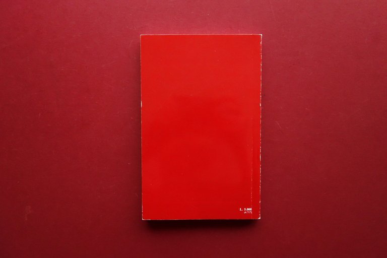 Berselli D. Carlo Il Mio Diario Di Guerra Teic Modena …