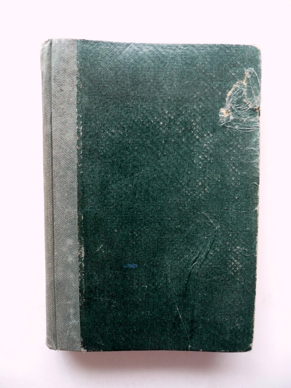 Biblioteca rara Il Raverta Giuseppe Betussi Giambattista Verci Daelli 1864 | Immagine Gallery 2