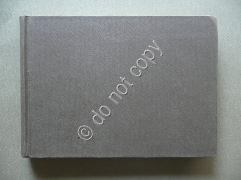 Biblioteca Storica Meridionale Bibliografia Storia Regina Napoli 1976-79 5 Parti