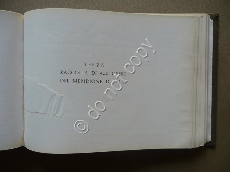 Biblioteca Storica Meridionale Bibliografia Storia Regina Napoli 1976-79 5 Parti