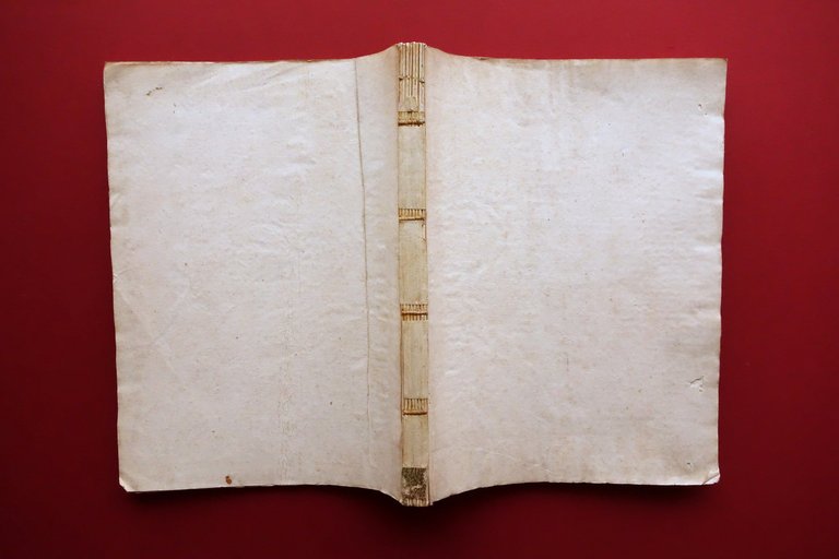 Blason ou Art Heraldique Encyclopedie Methodique Scattaglia Diderot D'Alembert