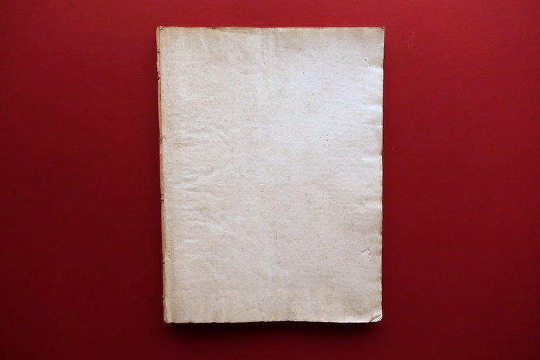 Blason ou Art Heraldique Encyclopedie Methodique Scattaglia Diderot D'Alembert