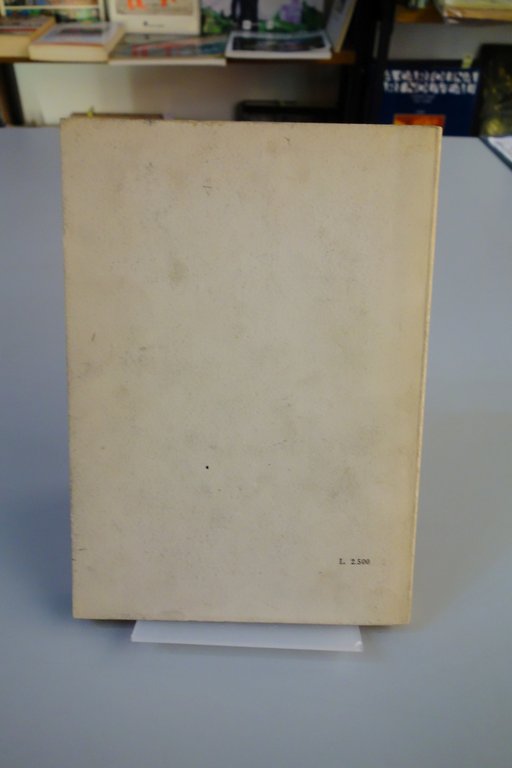 BLONDEL E IL PROBLEMA DELLA FILOSOFIA COME SCIENZA POLATO ZANICHELLI … | Immagine Gallery 2