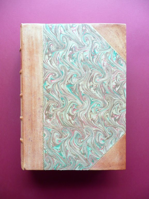 Boccaccio Decamerone 101 Tavole di Gino Boccasile Milano 1955 Volume …