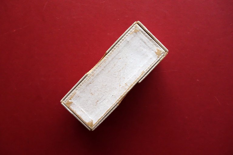 Boccetta di Profumo Dralle Parfumeur Illusion de Violette Parigi Amburgo …