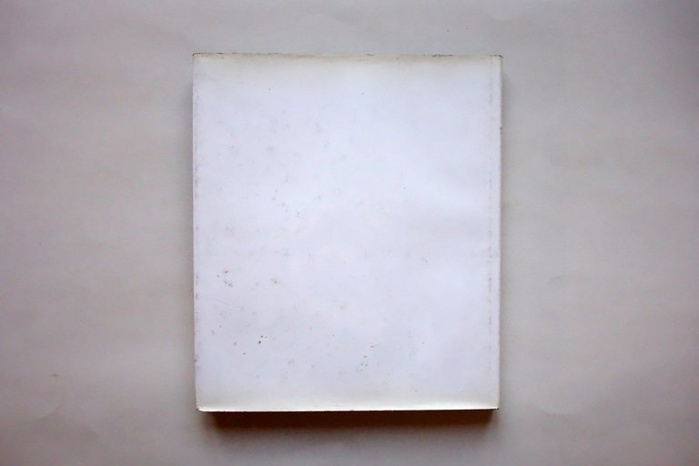 Bodini Fortunato Bellonzi Edizioni La Gradiva 1978 Autografo Dedica dell'Artista