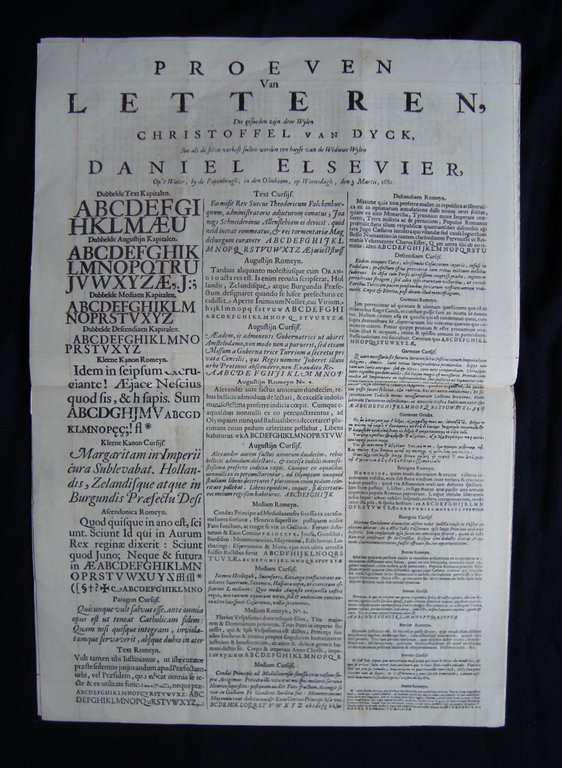 Bollettino bibliografico Sonzogno Milano Anno IV N 11 1886 Elzevir