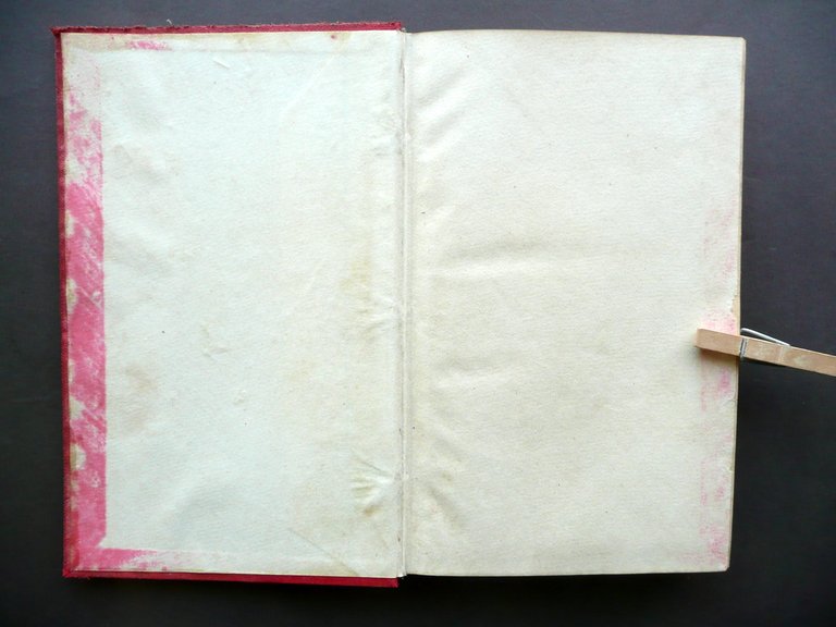 Bologna d'una Volta Sgner Pirein A. Fiacchi Tip. Nazionale Roma … | Immagine Gallery 4