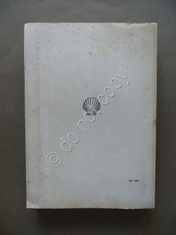 Borgo a Mozzano Lucca Ugo Sgorbi Shell Italiana Genova 1955 …
