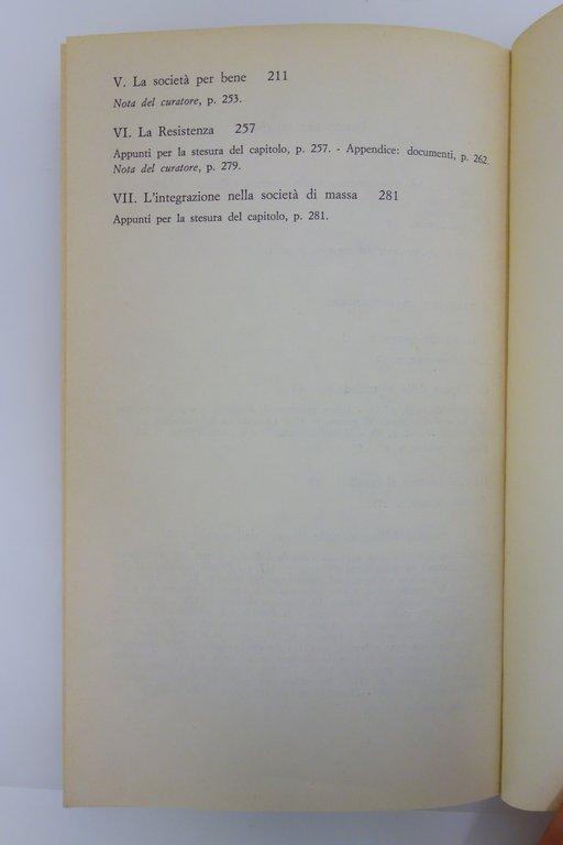 BOSIO IL TRATTORE AD ACQUANEGRA STORIA IN UNA COMUNITA' CONTADINA … | Immagine Gallery 4