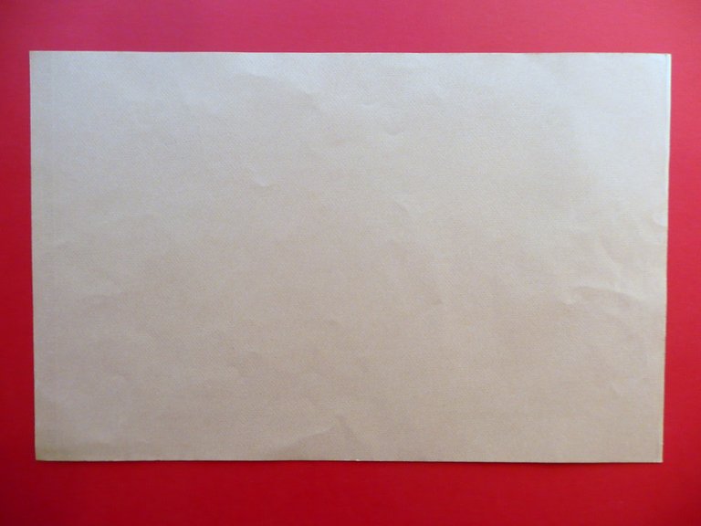 Bozzetto Originale Disegno Acquarello Figurine Panini Modena Fumetto Non Firmato