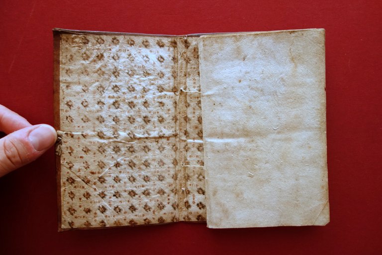 Breve Esercizio Spirituale Festa di San Vincenzo Ferrerio Roma 1794 …