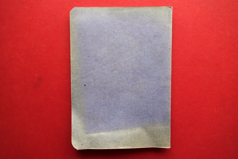 Brevi Cenni sul Motore a Scoppio a cura della Scuola …