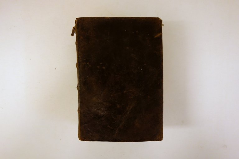 Breviarium Romanum ex Decreto Balleonii Venetiis 1718 5 Tavole Isabella …