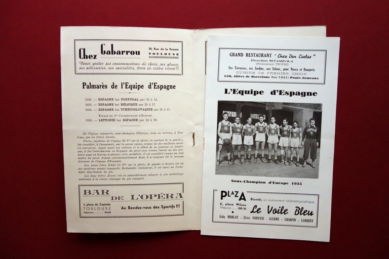 2 Fotografie Originali Nudo Femminile Amatoriali Erotica Anni '50 | Immagine Gallery 3