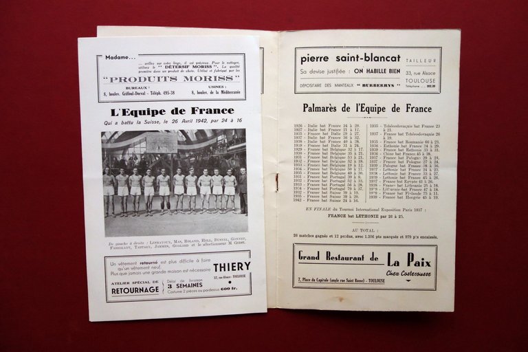 2 Fotografie Originali Nudo Femminile Amatoriali Erotica Anni '50 | Immagine Gallery 5