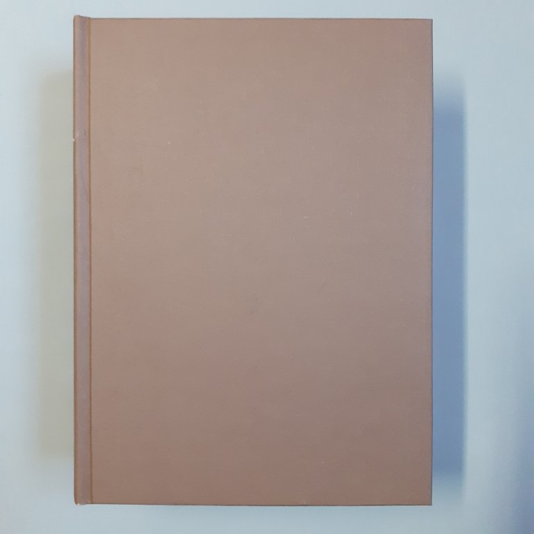 Brockett Oscar Storia Del Teatro Centro Studi OECE 1988