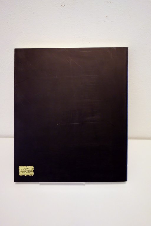 Bronzino Pittore e Poeta alla Corte dei Medici Mandragora 2010 …
