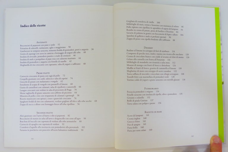 BRUNO BARBIERI SQUISITAMENTE SENZA GLUTINE BIBLIOTHECA CULINARIA 2007 RICETTE