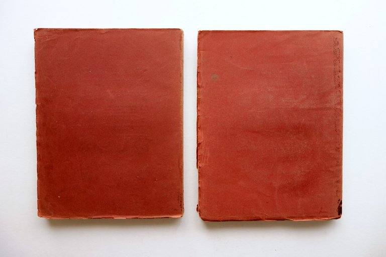 Bulletin of the Keats-Shelley Memorial Rome Rodd Gay Numeri 1-2 …