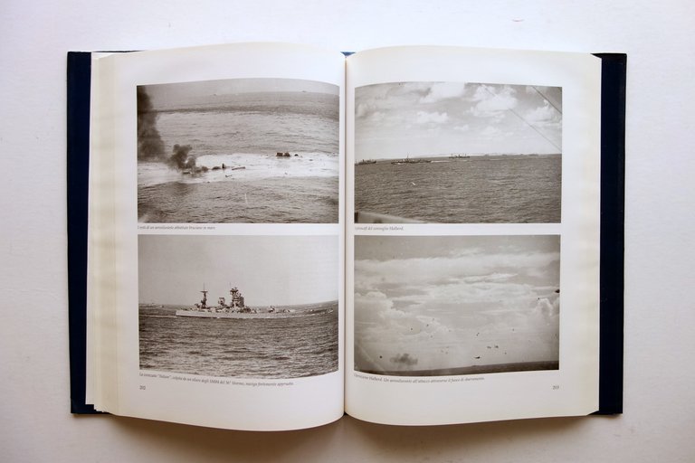 Buscaglia e gli Aerosiluranti Orazio Giuffrida Stato Maggiore Aeronautica 1998