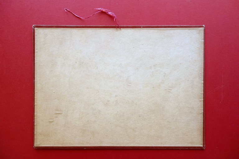 Calendario 1873 Modena Societ‡ Litoleografica Fotografia Duomo Ghirlandina