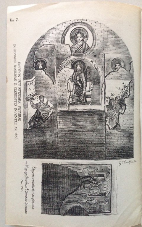 Camavitto I Gigli a Maria Le Litanie di Cividale Tip … | Immagine Gallery 3